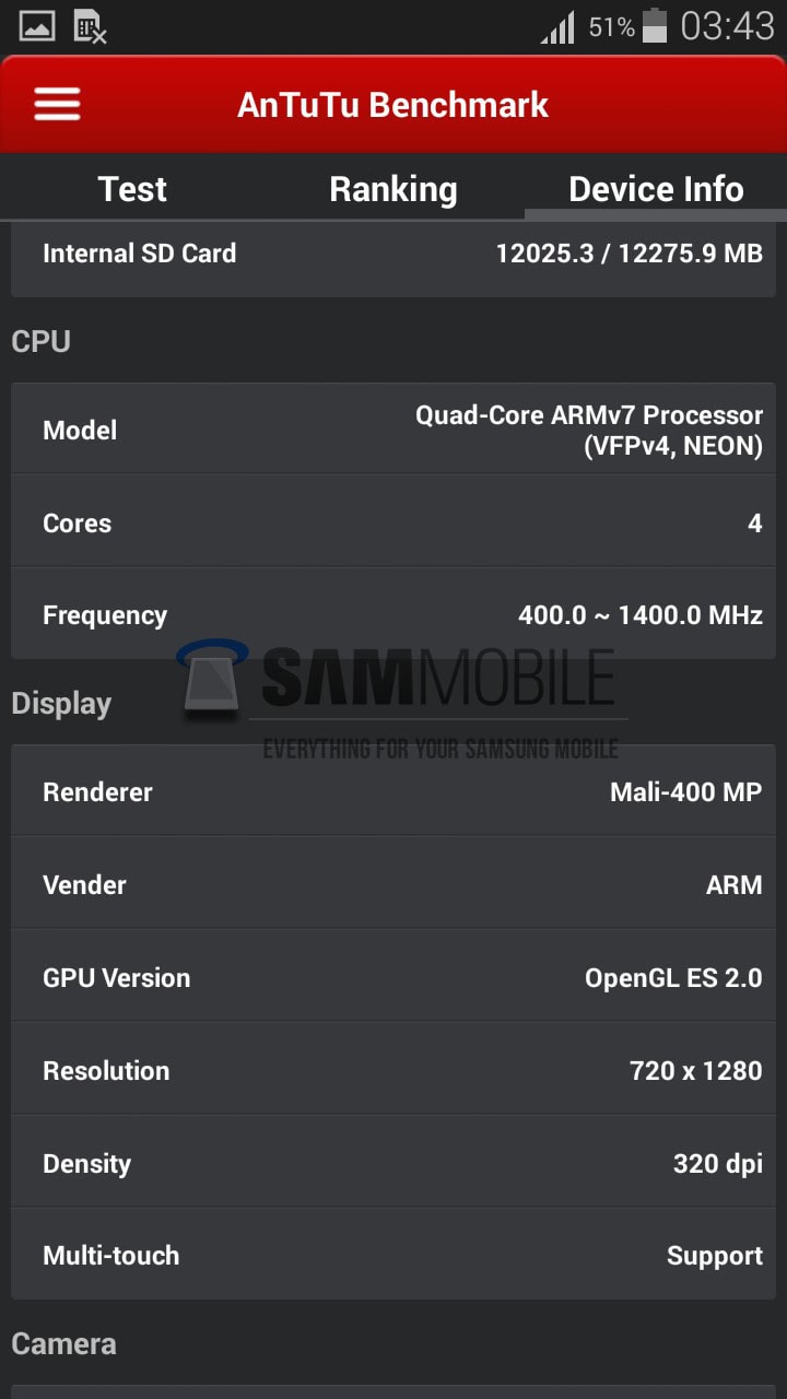GalaxyS5Mini-24