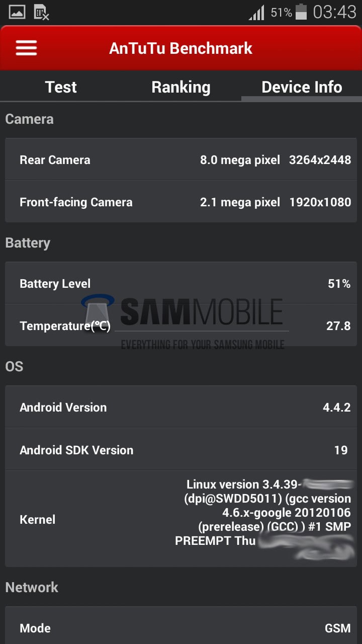 GalaxyS5Mini-25