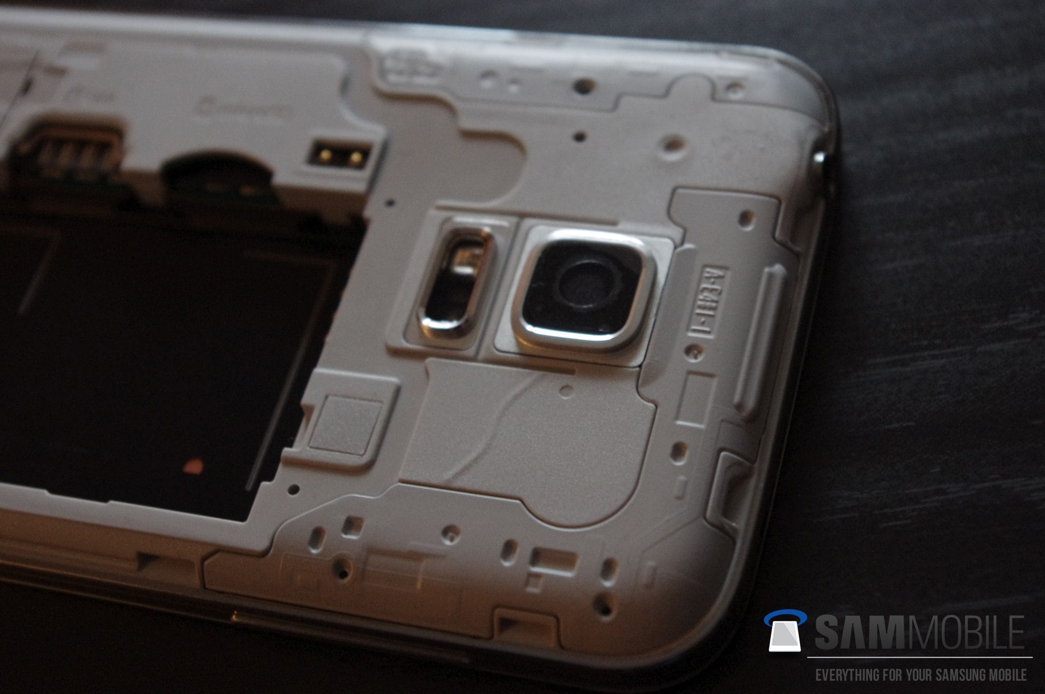 GalaxyS5Mini-9