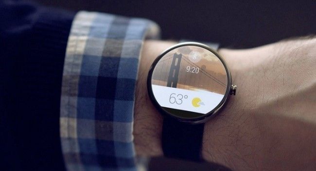 Google-Fit-Service-Will-Collect-Your-Fitness-Data-Coming-at-Google-I-O