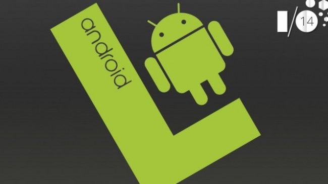 Google-IO-14-Android-L-664x374