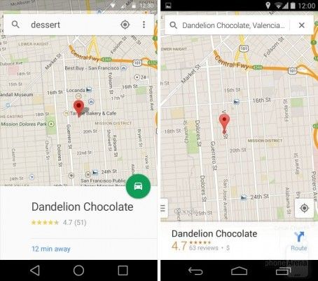 Google-Maps-1