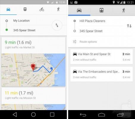 Google-Maps-2