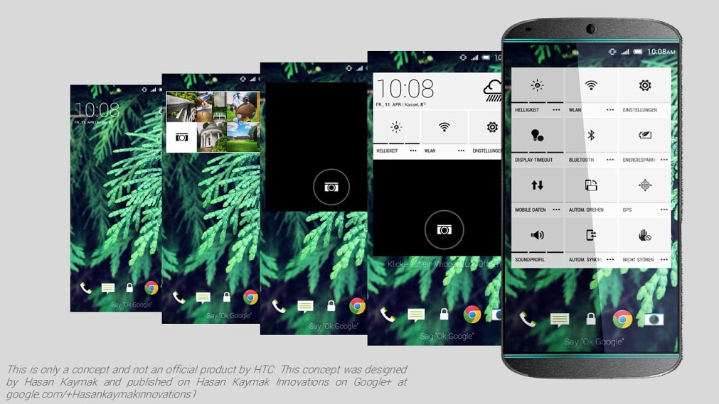 HTC-One-M9-concept-01