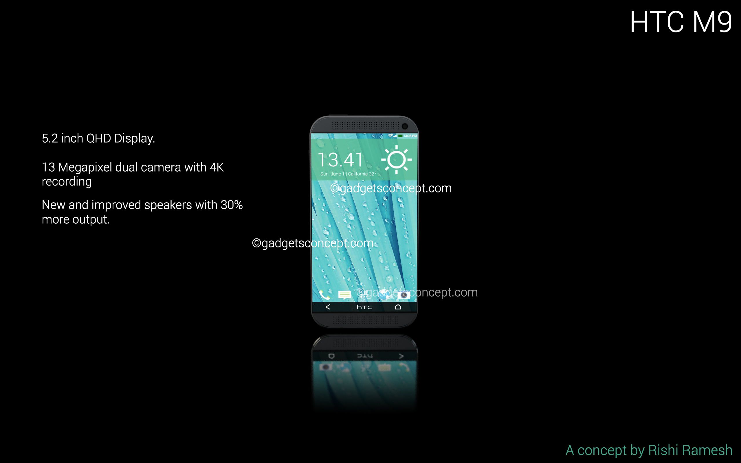 HTC-One-M9-concept-02