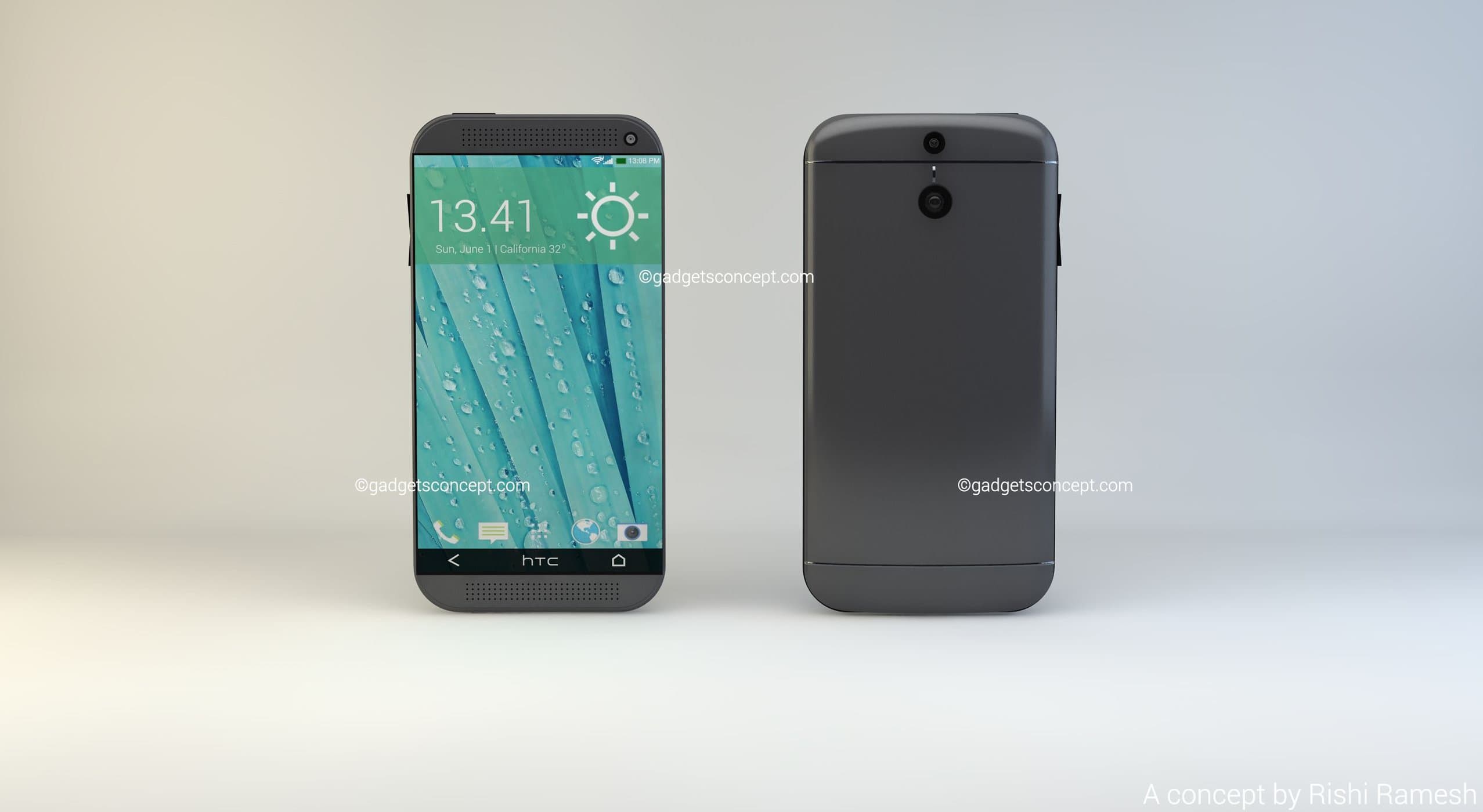 HTC-One-M9-concept-03