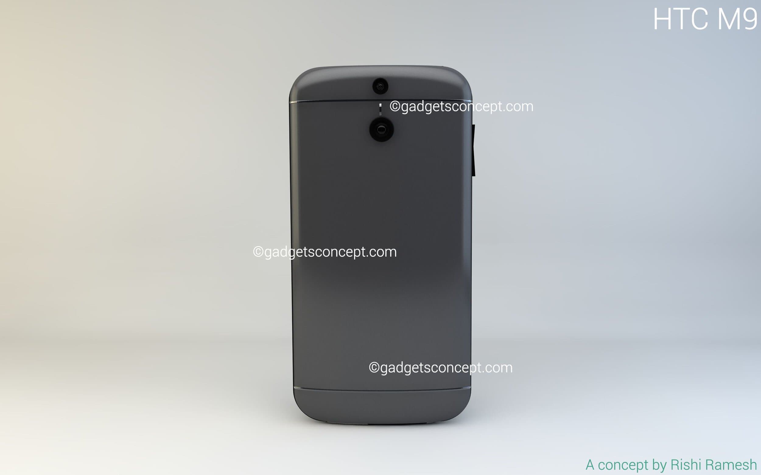 HTC-One-M9-concept-04