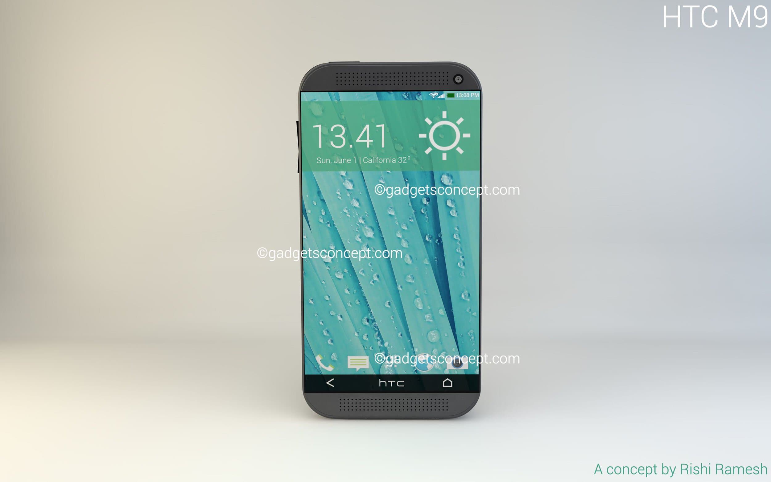 HTC-One-M9-concept-05