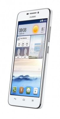 Huawei Ascend G630 (4)