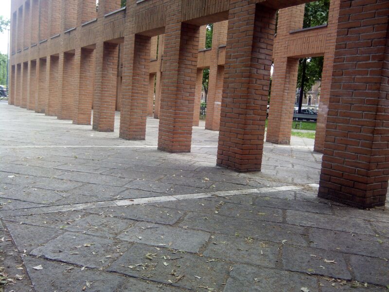 IMG_20140606_144731