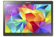 Image-Galaxy-Tab-S-10.5-inch_1-180×119