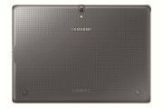 Image-Galaxy-Tab-S-10.5-inch_2-180×119