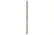 Image-Galaxy-Tab-S-10.5-inch_3-180×119
