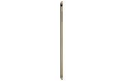 Image-Galaxy-Tab-S-10.5-inch_4-180×119