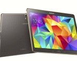 Galaxy Tab S 10.5