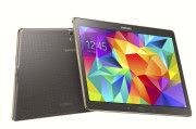 Image-Galaxy-Tab-S-10.5-inch_5-180×119 Galaxy Tab S 10.5