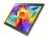 galaxy tab s