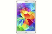 Image-Galaxy-Tab-S-8.4-inch_1-180×119