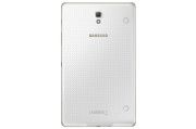 Image-Galaxy-Tab-S-8.4-inch_2-180×119