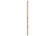 Image-Galaxy-Tab-S-8.4-inch_3-180×119