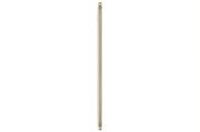 Image-Galaxy-Tab-S-8.4-inch_4-180×119