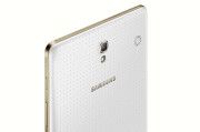Image-Galaxy-Tab-S-8.4-inch_5-180×119