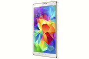 Image-Galaxy-Tab-S-8.4-inch_6-180×119
