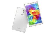 Image-Galaxy-Tab-S-8.4-inch_7-180×119