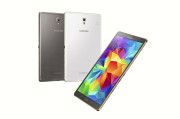 Image-Galaxy-Tab-S-8.4-inch_8-180×119