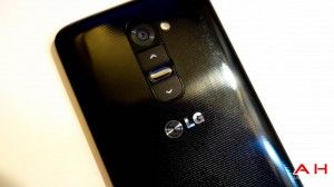 smartphone