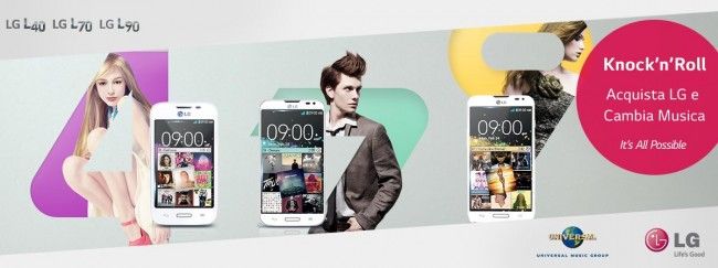 LG-SERIE-LIII-promozione