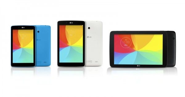 LG_G_Pad_series_1-600x315