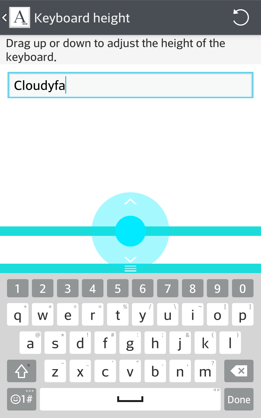 LGs-Smart-Keyboard (1)