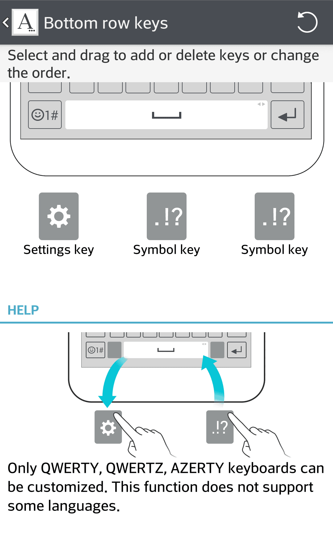 LGs-Smart-Keyboard (2)