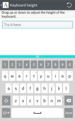 LGs-Smart-Keyboard