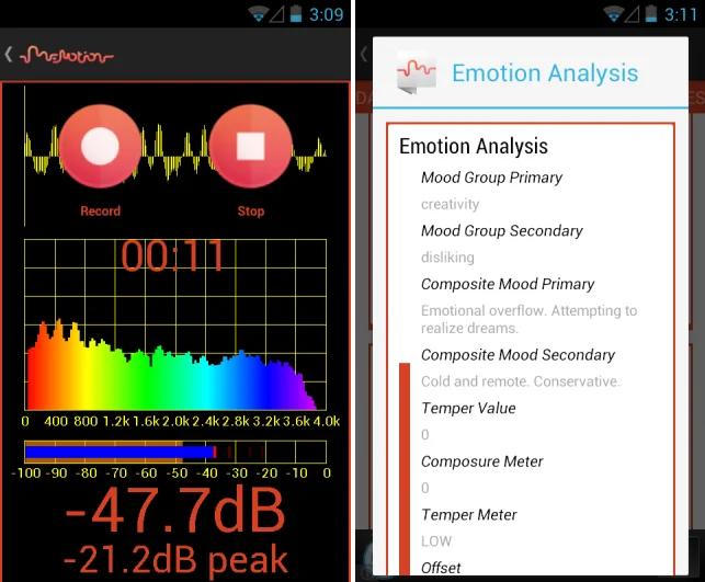 Memotion