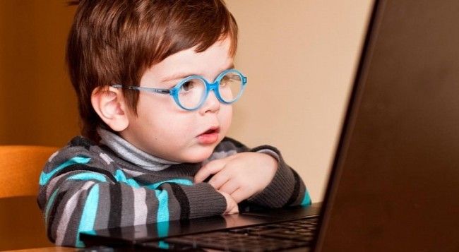 Microsoft-Wants-to-Find-the-5-Year-Old-Bill-Gates-with-Coding-Lessons-for-Kids