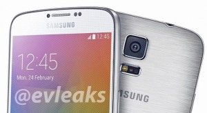 Premium-Samsung-Galaxy-F-Emerges-Online-Again
