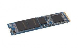 sata