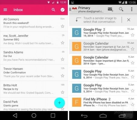 Same-goes-for-the-Gmail-app-1