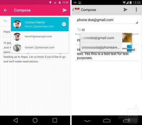 Same-goes-for-the-Gmail-app-2