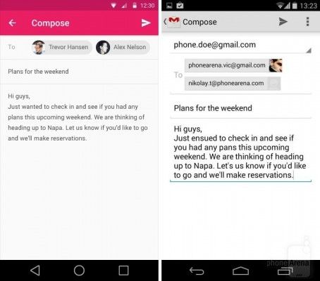 Same-goes-for-the-Gmail-app-3