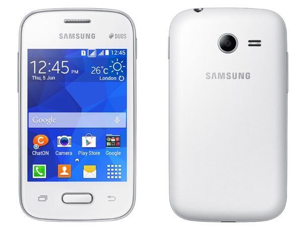 Samsung-Galaxy-Pocket-2-1