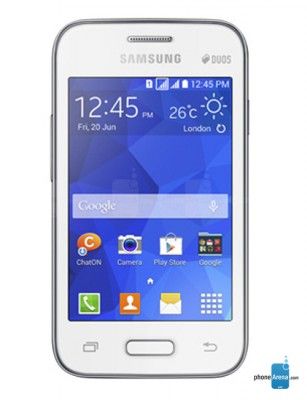 Samsung-Galaxy-Young-2-0