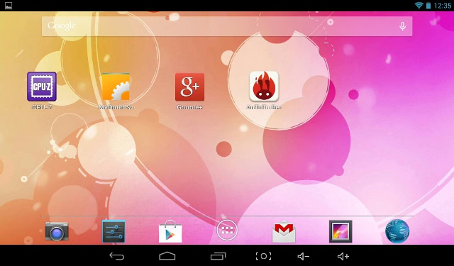 Screen tab cinese (2)