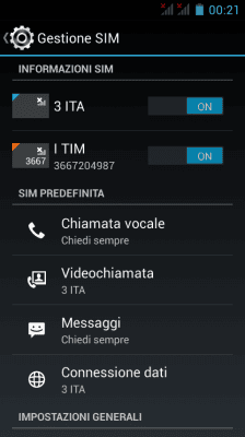 Screenshot_2013-01-01-00-21-42