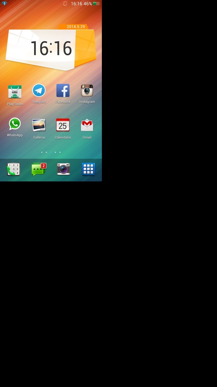 Screenshot_2014-05-29-16-16-11