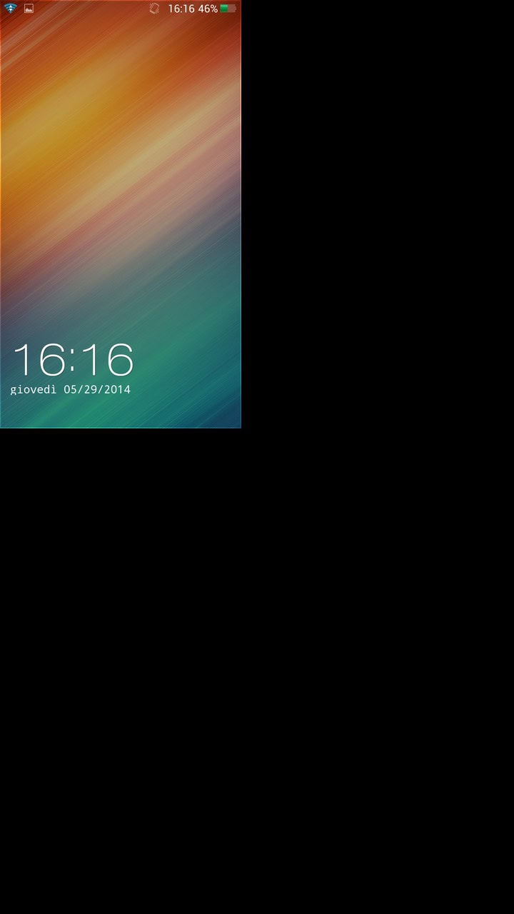 Screenshot_2014-05-29-16-16-25