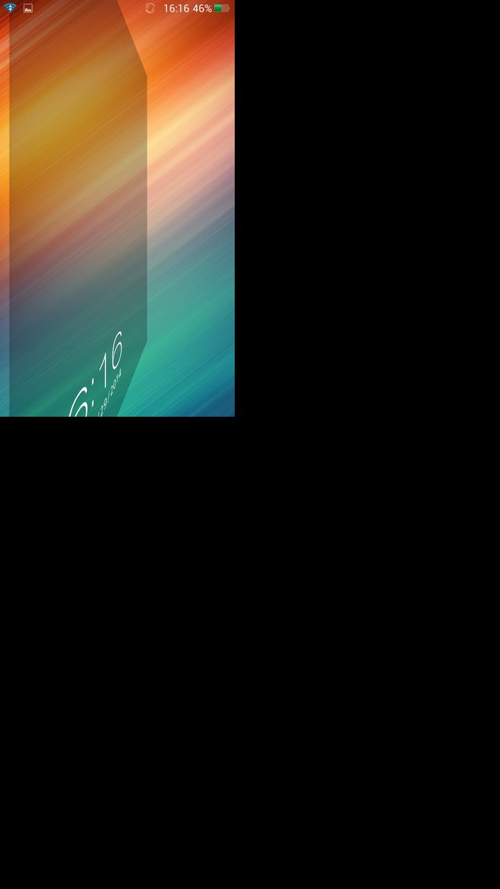 Screenshot_2014-05-29-16-16-34