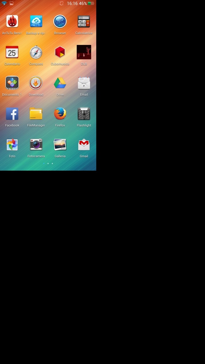 Screenshot_2014-05-29-16-16-42